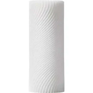 Zen Sculpted Ecstasy 3D Tenga