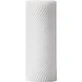 Zen Sculpted Ecstasy 3D Tenga