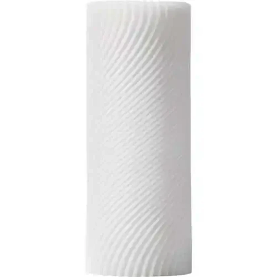 Zen Sculpted Ecstasy 3D Tenga: ціни та характеристики