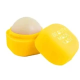 Beauty Made Easy Love U Summer Lip Balm 6,8Gr