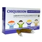 Nale Chiquiboom, 10 мл х 20 ампул