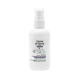 Розслаблюючий туман для тіла Corine De Farme Sweet Dreams Relaxing Mist 100 мл