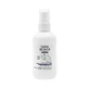 Corine De Farme Sweet Dreams Relaxing Mist, 100 мл