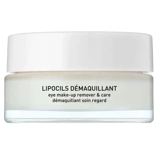 Talika Lipocils Démaquillant - Средство для снятия макияжа