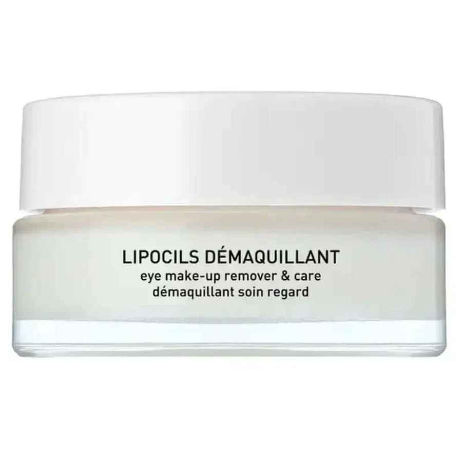 Talika Lipocils Démaquillant - Средство для снятия макияжа: цены и характеристики