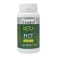 Drasanvi Keto Mct Oil, 60 капсул