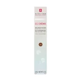 Erborian Cc Creme Rich, 40 мл