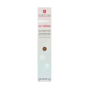 Erborian Cc Creme Rich, 40 мл