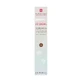 Erborian Cc Creme Rich, 40 мл