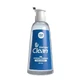 Siempreclean Original Гідроалкогольний дозуючий гель 250 мл