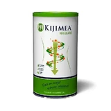 Kijimea Regularis 500 гр