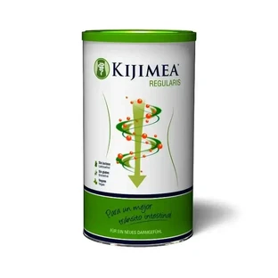 Kijimea Regularis 500 гр