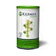 Kijimea Regularis 500 гр