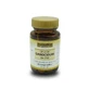 Naturemost Organic Ganocidum Germanium Ge-132 , 30 табл.