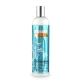 Natura Estonica Кондиціонер для всіх типів волосся Aqua Boost, 400 мл