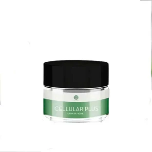 Segle Clinical Cellular Plus Cream 50 мл банка