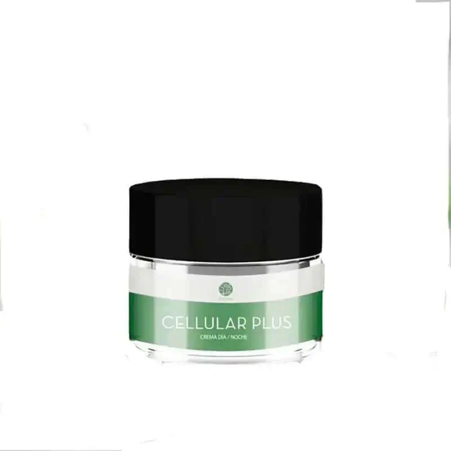 Segle Clinical Cellular Plus Cream 50 мл банка: цены и характеристики
