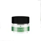 Segle Clinical Cellular Plus Cream 50 мл банка