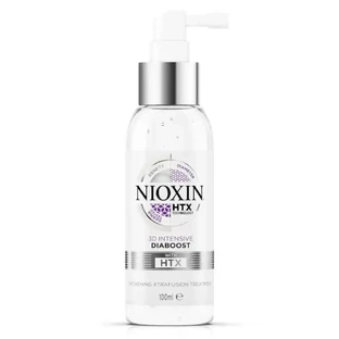 Wella Nioxin Diaboost 100 Ml