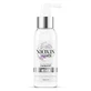 Wella Nioxin Diaboost 100 мл