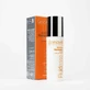 Genové Fluidbase C.H. Oily Skin 50 Ml , 50 мл
