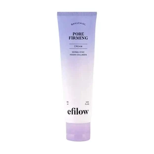 Крем для зміцнення пор Efilow Bakuchiol Derma-Sync Pore Firming Cream, 60 мл