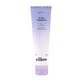 Efilow Bakuchiol Derma-Sync Pore Firming Cream , 60 мл