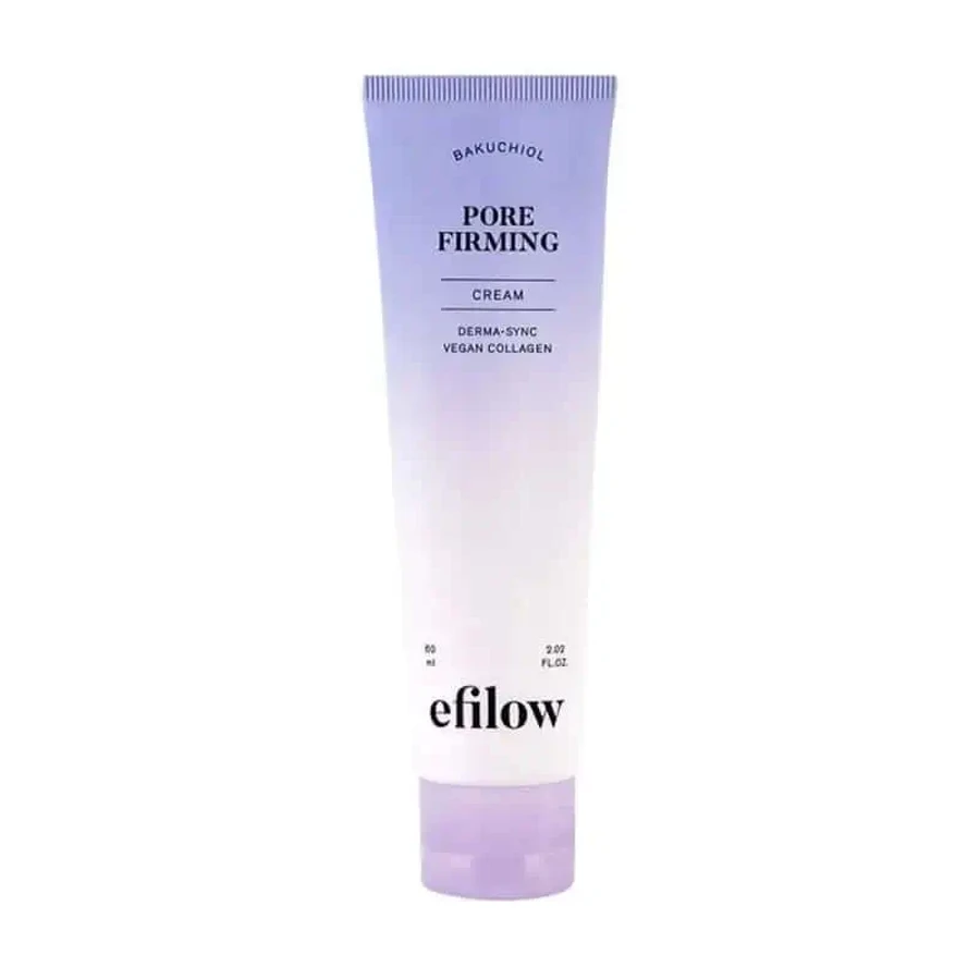 Efilow Bakuchiol Derma-Sync Pore Firming Cream , 60 мл: цены и характеристики