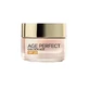 L'Oréal Paris Age Perfect Golden Age Sun Protection Day Cream Spf 20 Зрелая и тусклая кожа