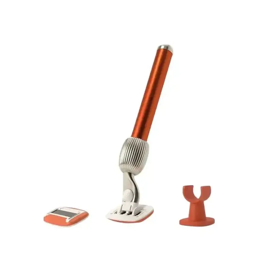 Fler Razor Starter Set S: цены и характеристики
