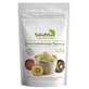 Salud Viva Maca Premium Желатинизированный порошок 250 гр. Eco Sg