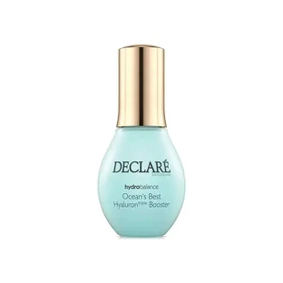 Сироватка Declaré Ocean's Best 50 мл