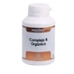 Equisalud Holovit Organic B-Complex 180 капсул