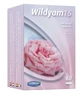 Orthonat Wild Yam 16, 60 капсул