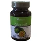 Vital 2000 Garcivit 70 капсул