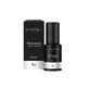 Luxmetique Proage Night Serum, 30 мл
