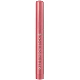 L'Oreal Paris Infinite Shadow Stick 118 , 1,4 гр.
