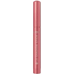 L'Oreal Paris Infinite Shadow Stick 118 , 1,4 гр.