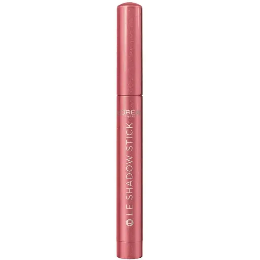 L'Oreal Paris Infinite Shadow Stick 118 , 1,4 гр.: цены и характеристики