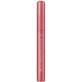 Тіні для повік L'Oreal Paris Infinite Shadow Stick 118, 1,4 г