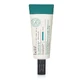 Belif Aqua Bomb Cica Stress Shooter Cream, 50 мл