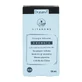 Drasanvi Vitaroms Synergy Diffusion Energy Bio, 30 мл