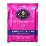 Hask Perfect Curls Curl Care Mask , 50 гр