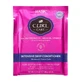 Hask Perfect Curls Curl Care Mask , 50 гр