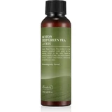 Benton Deep Green Tea Lotion, 120 мл