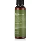 Benton Deep Green Tea Lotion, 120 мл