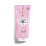 Roger & Gallet Feuille de Thé Wellness Гель для душа, 200 мл