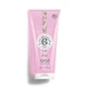 Оздоровчий гель для душу Roger &amp; Gallet Feuille de Thé Wellness, 200 мл