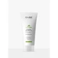 Очищувальний гель для вмивання Babé Stop Akn Purifying Cleanser, 200 мл