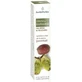 Сироватка Esential Aromes Barbaria з болгарською трояндою 10 мл